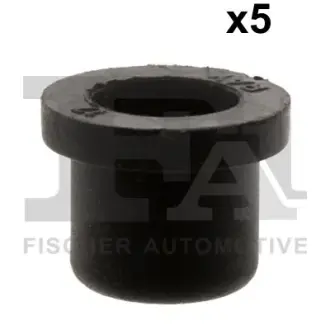 Наконечник FA1 (Fischer automotive one) 10100085