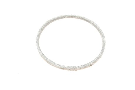 Кільце металеве fa1 (fischer automotive one) 101904