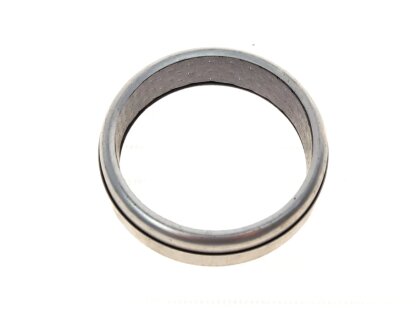 Кольцо уплотнительное BMW (Fischer) fa1 (fischer automotive one) 101950