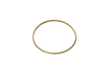 Уплотнительное кольцо (труба выхлопного газа) fa1 (fischer automotive one) 101969