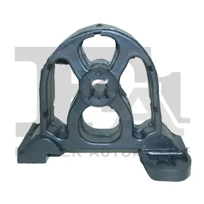 Кріплення гумометалеве FA1 (Fischer automotive one) 103729