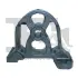 Кріплення гумометалеве FA1 (Fischer automotive one) 103729