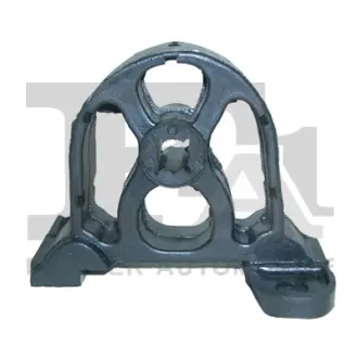 Кріплення гумометалеве FA1 (Fischer automotive one) 103729 Бмв Х5 е53
