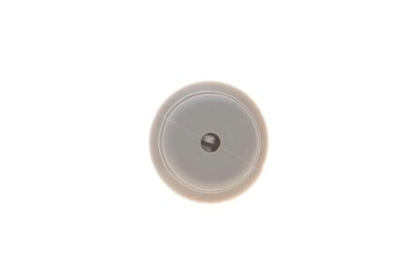 Кліпса кріплення (затискач) fa1 (fischer automotive one) 10400135