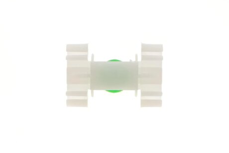 Кліпса кріплення (затискач) fa1 (fischer automotive one) 10400405