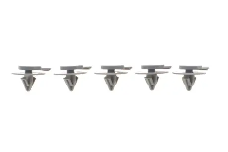 Кліпса кріплення (затискач) FA1 (Fischer automotive one) 10400655 MINI
