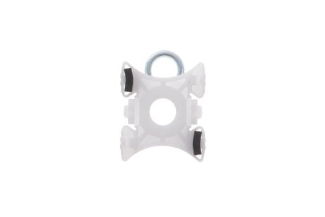 Направляюча склопідйомника fa1 (fischer automotive one) 10400885