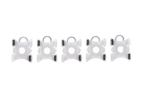 Направляюча склопідйомника FA1 (Fischer Automotive One) 10-40088.5