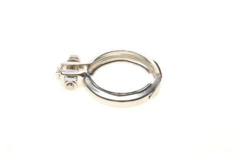 Хомут fa1 (fischer automotive one) 104882