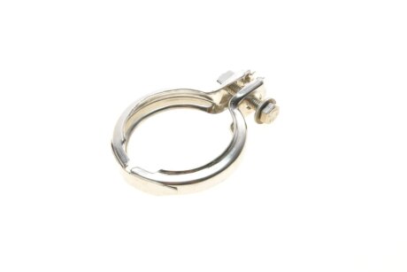 Хомут fa1 (fischer automotive one) 104882