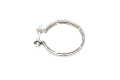 Хомут fa1 (fischer automotive one) 104893