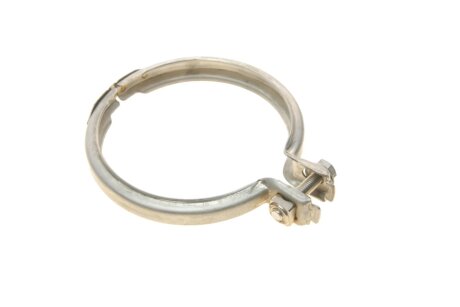 Хомут fa1 (fischer automotive one) 104894