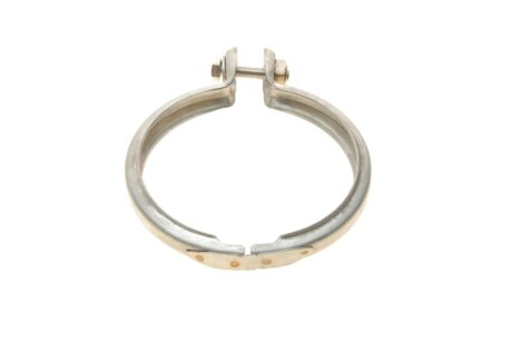 Хомут fa1 (fischer automotive one) 104894