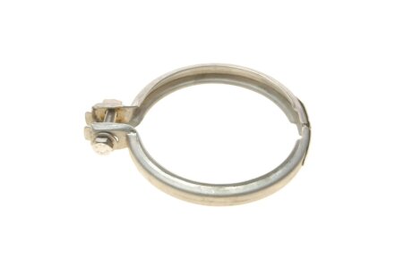 Хомут fa1 (fischer automotive one) 104894