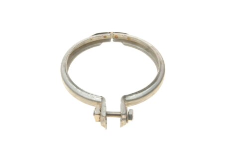 Хомут fa1 (fischer automotive one) 104894