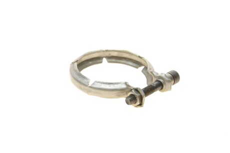 Хомут глушника fa1 (fischer automotive one) 104895