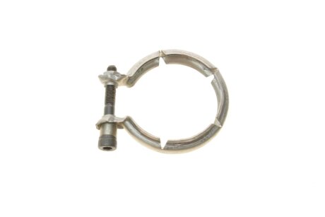 Хомут глушника fa1 (fischer automotive one) 104895