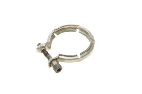 Хомут глушника fa1 (fischer automotive one) 104895