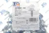 Гвинт саморізний FA1 (Fischer automotive one) 10-70001.100
