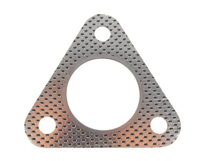 Прокладка вихлопної системи з комбінованих матеріалів fa1 (fischer automotive one) 110944