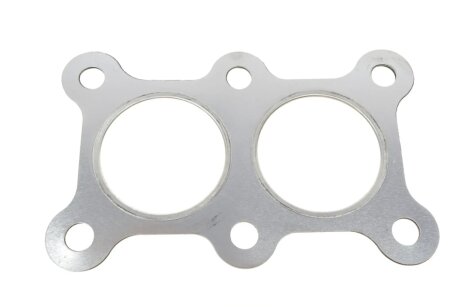 Прокладка вихлопної системи металева fa1 (fischer automotive one) 110947