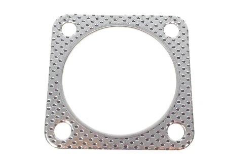 Прокладка, труба выхлопного газа fa1 (fischer automotive one) 110949