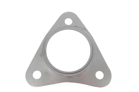 Прокладка, труба выхлопного газа fa1 (fischer automotive one) 110976