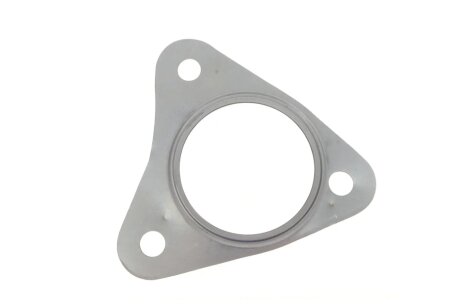 Прокладка, труба выхлопного газа fa1 (fischer automotive one) 110976