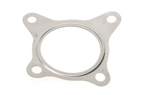 Прокладка (Система выпуска ОГ) fa1 (fischer automotive one) 110980