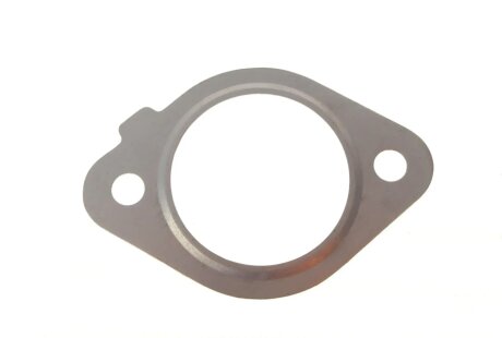 Прокладка, труба выхлопного газа fa1 (fischer automotive one) 110983