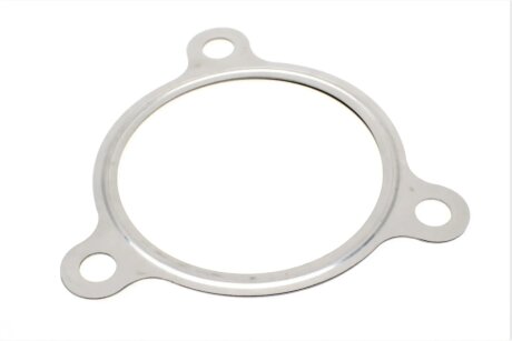 Прокладка, труба выхлопного газа fa1 (fischer automotive one) 110988