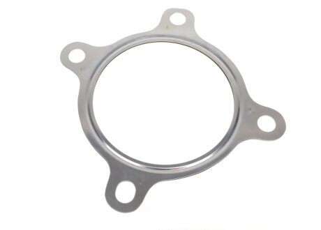 Прокладка, труба выхлопного газа fa1 (fischer automotive one) 110990