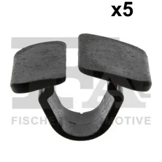 Гайка (затискач) FA1 (Fischer Automotive One) 11-10026.5