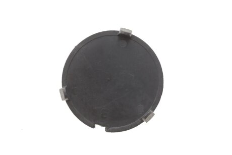 Кліпса кріплення (затискач) fa1 (fischer automotive one) 11100375