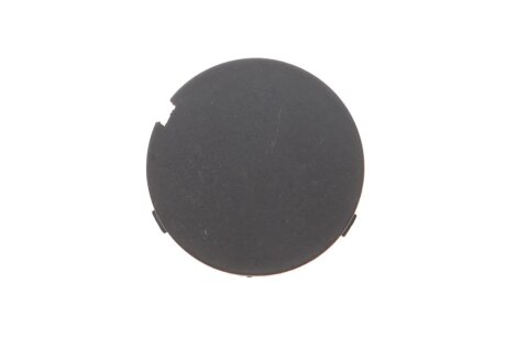 Кліпса кріплення (затискач) fa1 (fischer automotive one) 11100375