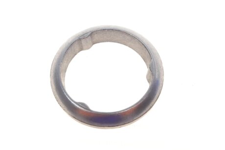 Кольцо уплотнительное VW (Fischer) fa1 (fischer automotive one) 112958