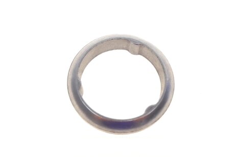 Кольцо уплотнительное VW (Fischer) fa1 (fischer automotive one) 112958