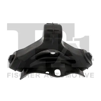 Кронштейн кріплення глушника FA1 (Fischer Automotive One) 113725 (фото 1)