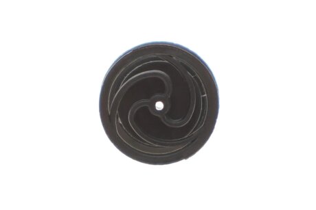 Кліпса кріплення (затискач) fa1 (fischer automotive one) 114000810