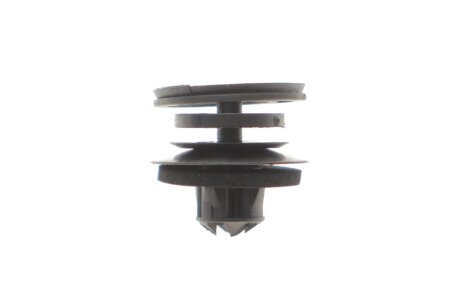 Кліпса кріплення (затискач) fa1 (fischer automotive one) 114000810