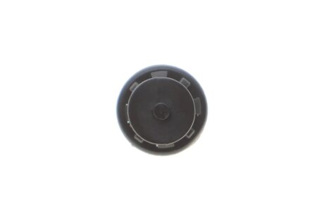 Кліпса кріплення (затискач) fa1 (fischer automotive one) 114002310