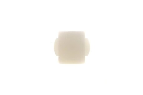 Кліпса кріплення (затискач) fa1 (fischer automotive one) 114007810