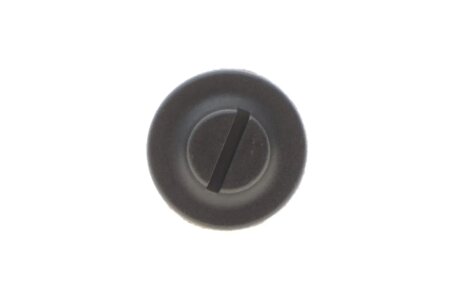 Кліпса кріплення (затискач) fa1 (fischer automotive one) 11400855