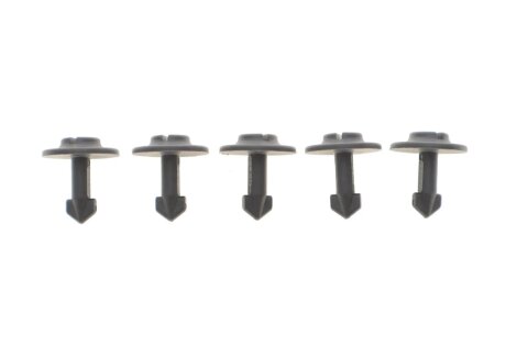 Кліпса кріплення (затискач) fa1 (fischer automotive one) 11400855