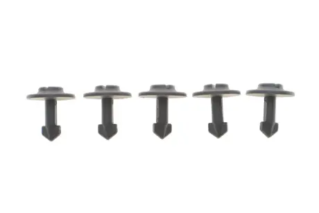 Кліпса кріплення (затискач) FA1 (Fischer Automotive One) 11-40085.5