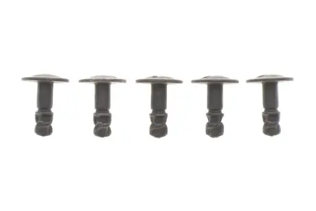Кліпса кріплення (затискач) FA1 (Fischer Automotive One) 11-40088.5