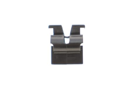 Кліпса кріплення (затискач) fa1 (fischer automotive one) 11401095