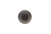 Кліпса кріплення (затискач) FA1 (Fischer automotive one) 11-60006.10