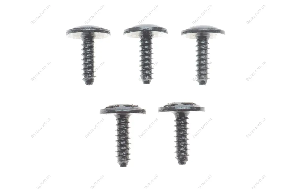 Гвинт (затискач) FA1 (Fischer automotive one) 11700015