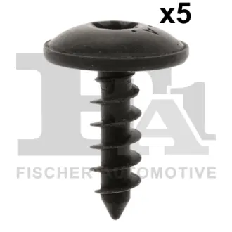 Гвинт FA1 (Fischer automotive one) 11-70002.5